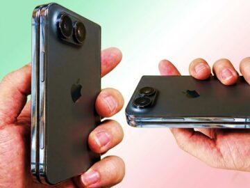 2027’de Tanıtılacak iPhone Ultra Hakkında Yeni Gelişmeler