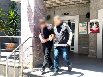Rize’de Uyuşturucu ile Mücadele: 7 Kişi Tutuklandı
