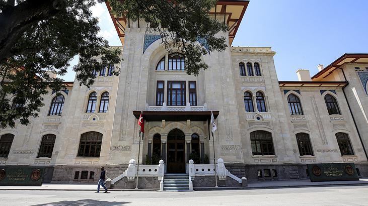 Ankara Valiliği’nden NATO Zirvesi açıklaması! ’13 gün süre ile yasaklanmıştır’