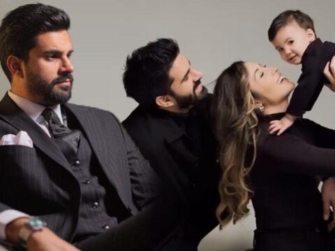 4 yillik evlilikte sok ayrilik kismetse olurun eski yarismacisi adnan kiziltas esinden bosandi pfE3YvQS