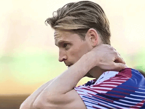Barcelonaya frenkie de jong soku sahalardan uzak kalacagi sure belli oldu g89WnBPi