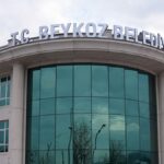 Beykoz belediyesine ikinci dalga operasyon 2 kisi tutuklandi 2cnOADRH