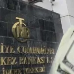 Cari acik 146 milyar dolar oldu yillik acik 373 milyar dolara yukseldi ZMjlNRAp