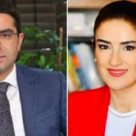 Chpli bulent tezcandan ece guner ve emre kartaloglu aciklamasi simdi anlasildi mi bu muamelelerin 3HnKS7e4