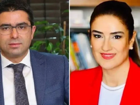 Chpli bulent tezcandan ece guner ve emre kartaloglu aciklamasi simdi anlasildi mi bu muamelelerin 3HnKS7e4