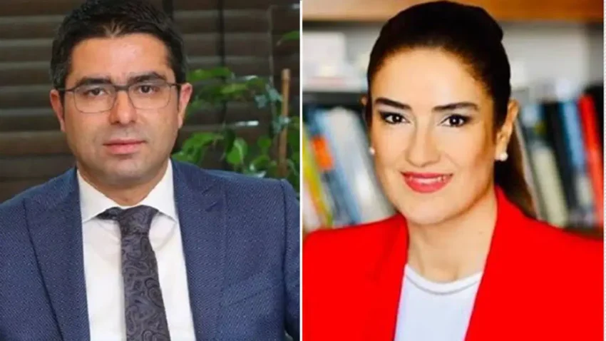 Chpli bulent tezcandan ece guner ve emre kartaloglu aciklamasi simdi anlasildi mi bu muamelelerin 3HnKS7e4
