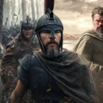 Christopher nolanin yeni filmi odyssey vizyona girdi elestirmenlerin ilk yorumu ne oldu OgxITG4G