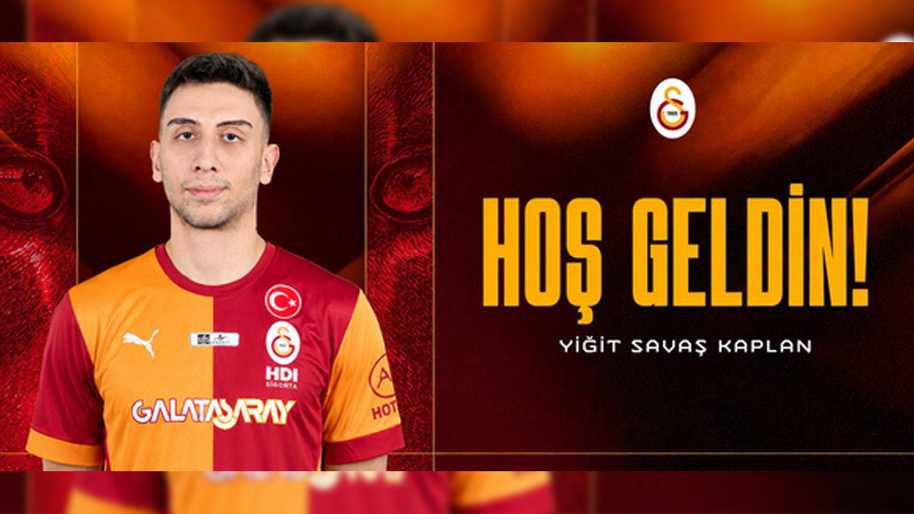Haber gorseli