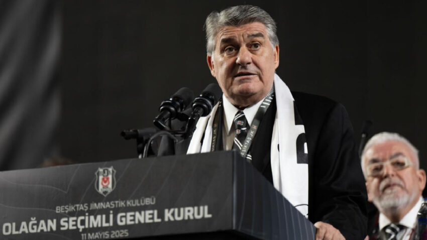 Haber gorseli