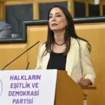 Haber gorseli