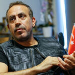 Haluk leventin gozaltina alindigi ahbab sorusturmasinda yeni detaylar qVlyOjPE