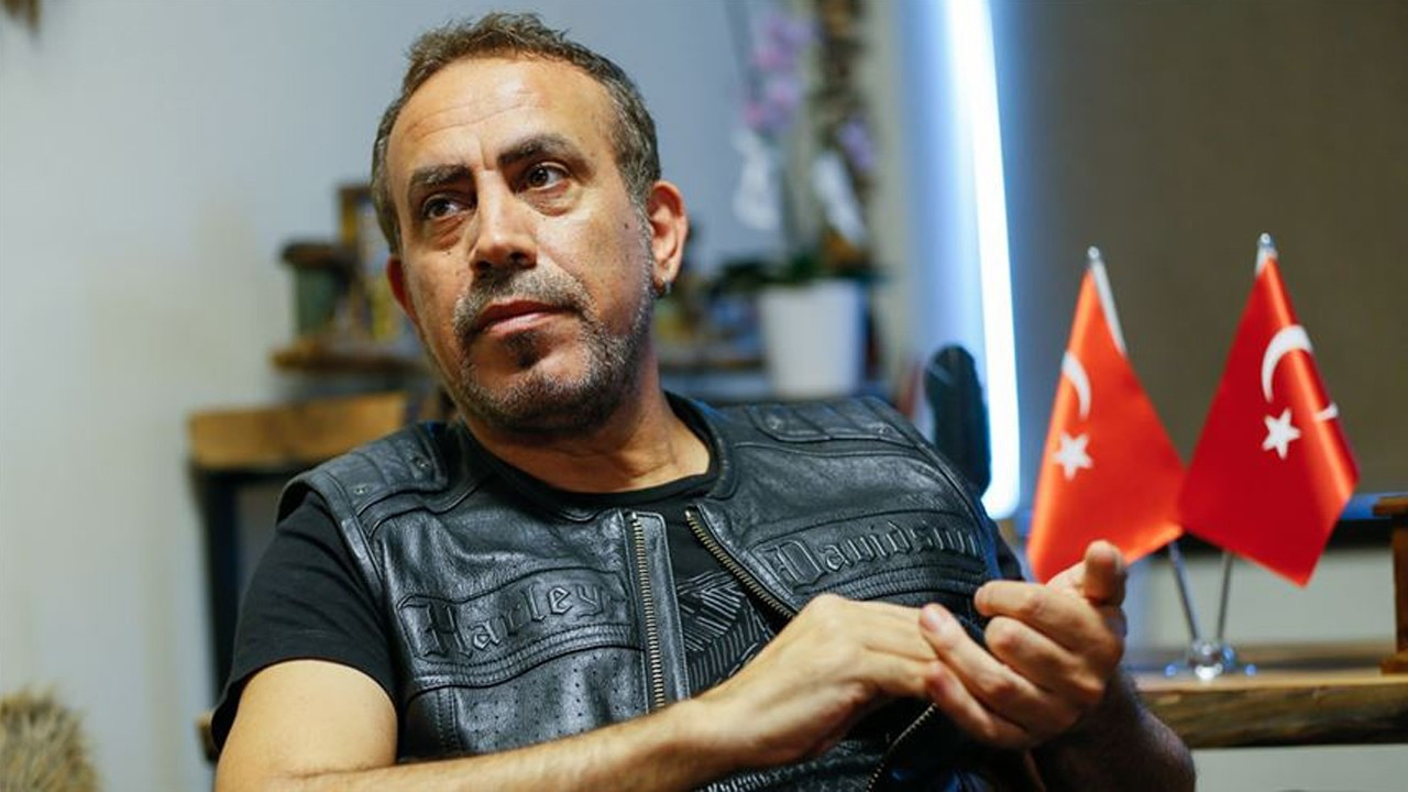 Haluk leventin gozaltina alindigi ahbab sorusturmasinda yeni detaylar qVlyOjPE