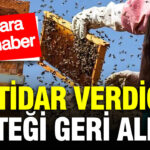 Iktidar verdigi destegi geri aliyor aricilara kotu haber Zc6qa4S3