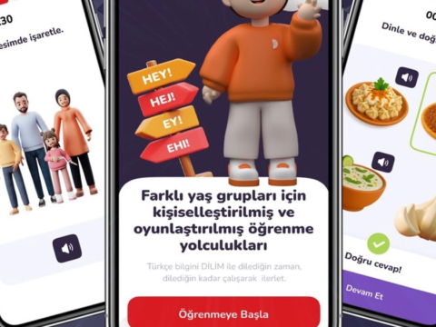 Img