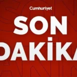 Istanbulda toplu ulasima yuzde 10 zam yapildi 9EEOODme