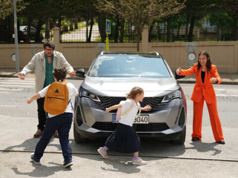 Kardes takimi filminin konusu nedir oyunculari kimler nerede cekildi bbOHJIXD