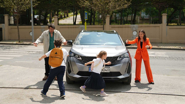 Kardes takimi filminin konusu nedir oyunculari kimler nerede cekildi bbOHJIXD