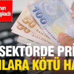 O sektorde prim alanlara kotu haber tavan siniri resmen basladi VgH7pHBH