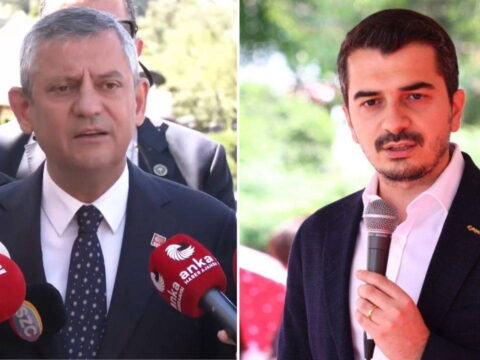 Ozgur ozel acikladi hulusi akar davasini kazanan avukat huseyin can guner OBSLCxCm