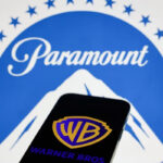 Paramount warner bros birlesmesine karsi dava acilmasi halinde californiyayi terk edebilir M5xHZ8Wt