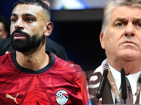 Serdal adalidan salah aciklamasi hicbir sekilde kabul edilemez QYcX1IcA