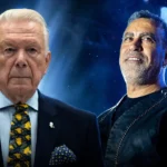 Ugur dundardan haluk levent hakkinda tefecilik iddiasi YfnYUWiL