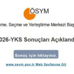 Ykssonuclarijpg Vw gYUqR9UC2c4Y1mBiGgg