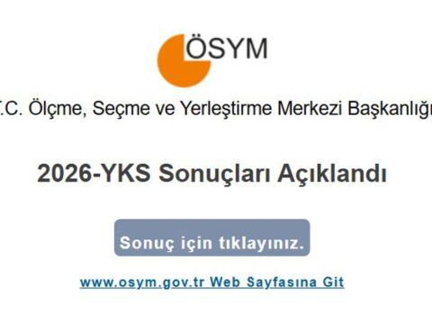 Ykssonuclarijpg Vw gYUqR9UC2c4Y1mBiGgg